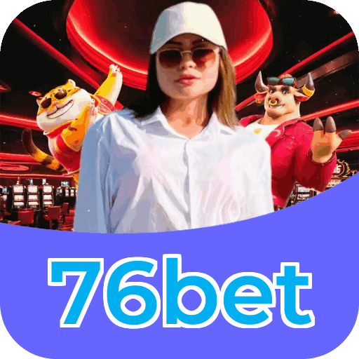 76bet - Como verificar RTP e jogos certificados