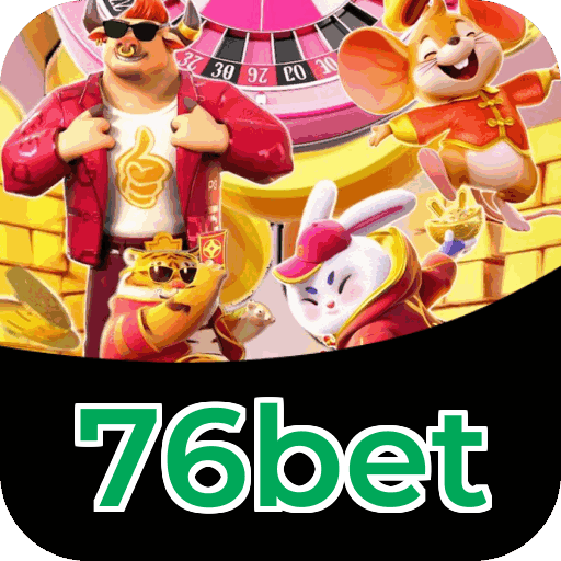 Requisitos APP 76bet