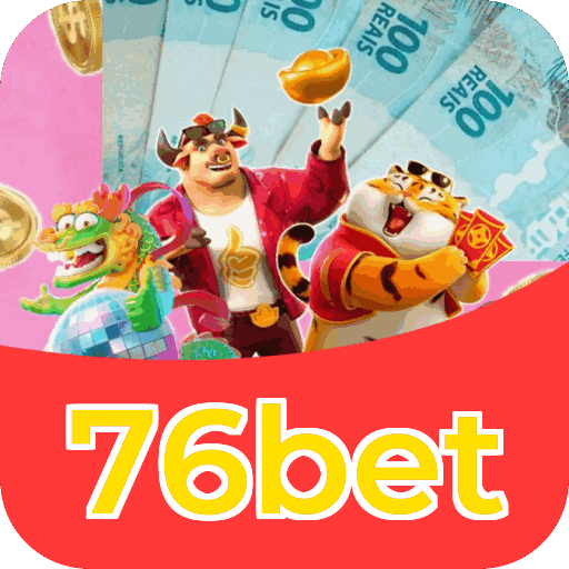 Especificações técnicas download 76bet