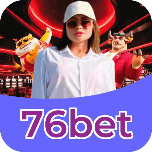 Especificações técnicas download 76bet
