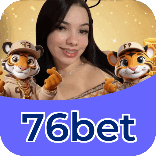Especificações técnicas download 76bet
