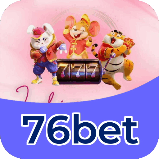 Especificações técnicas download 76bet