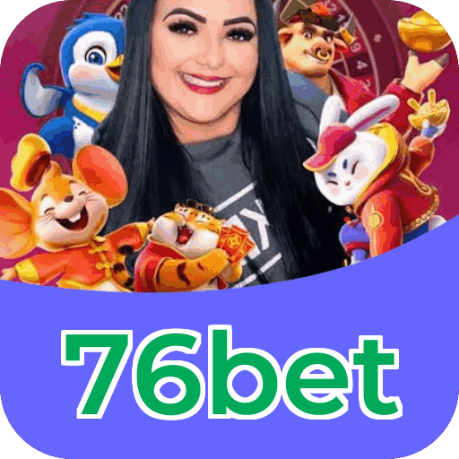 Especificações técnicas download 76bet