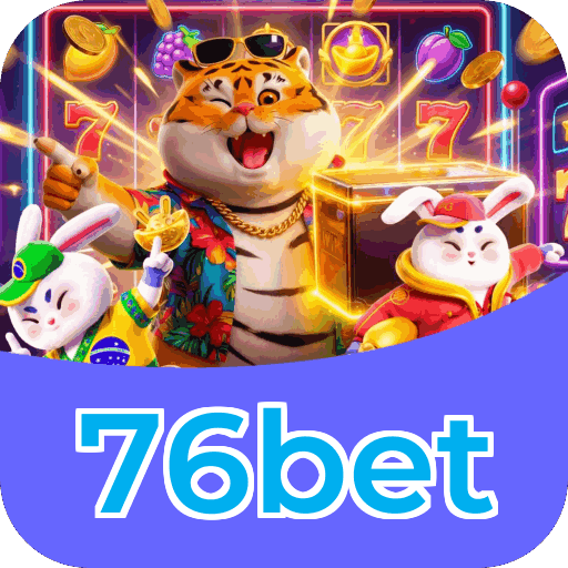 76bet - Infraestrutura de segurança certificada