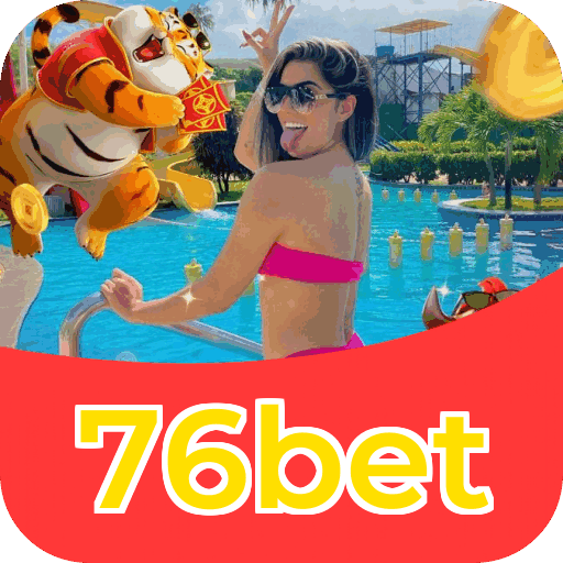 Especificações técnicas download 76bet
