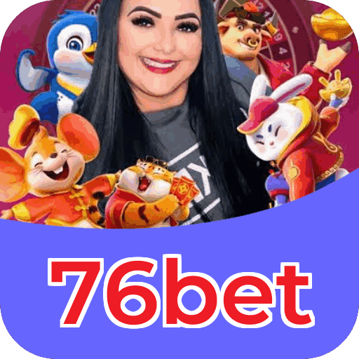 76bet - Tempos médios de saque PIX verificados