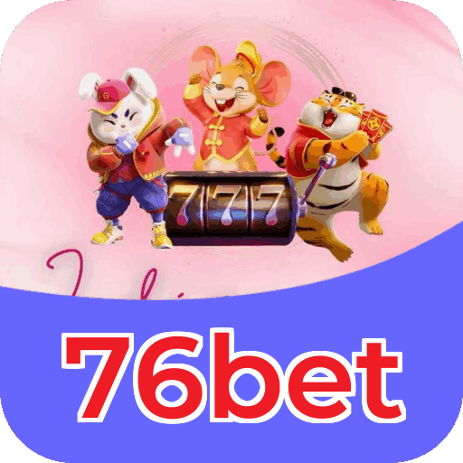 76bet - Vitória verificada Carlos M.