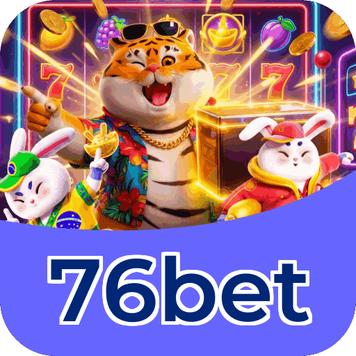 Requisitos APK 76bet