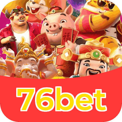 Especificações técnicas download 76bet