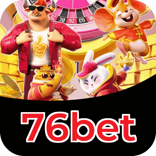 76bet - Vitória verificada Juliana S.