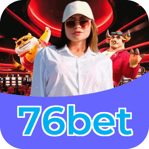 76bet - Caso verificado Maria R. bônus