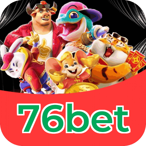 Especificações técnicas download 76bet