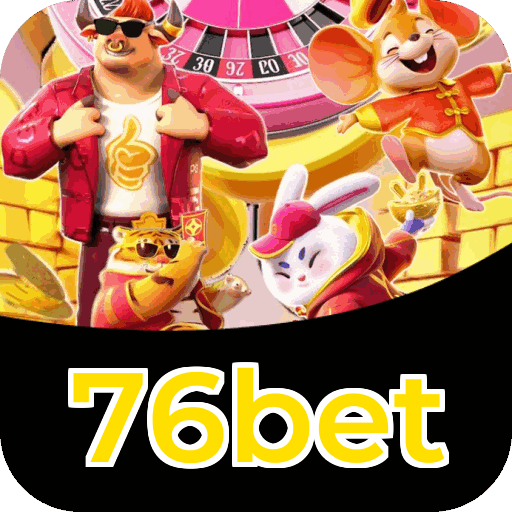 76bet - Vitória verificada Fernando C.
