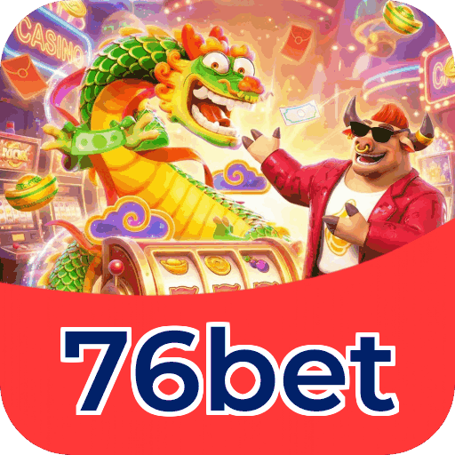 Especificações técnicas download 76bet