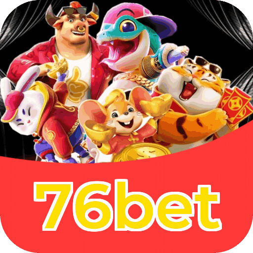 Especificações técnicas download 76bet