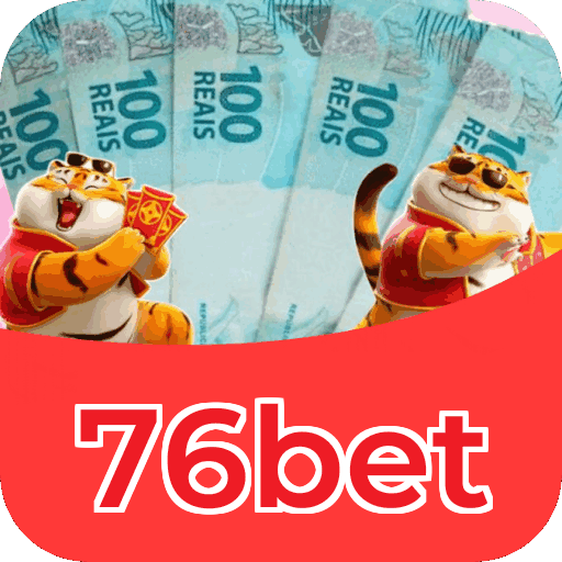 Especificações técnicas download 76bet