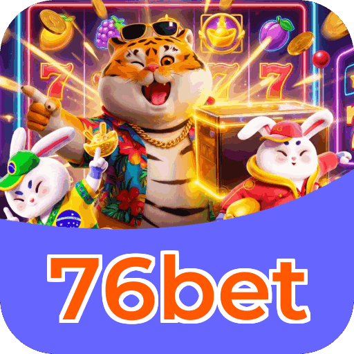 Especificações técnicas download 76bet